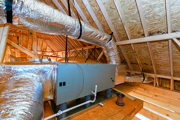 Top rated local Hvac specialists in Saint Paris, OH